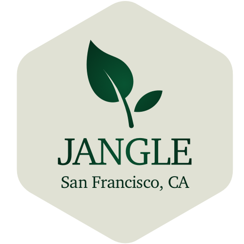 Jangle